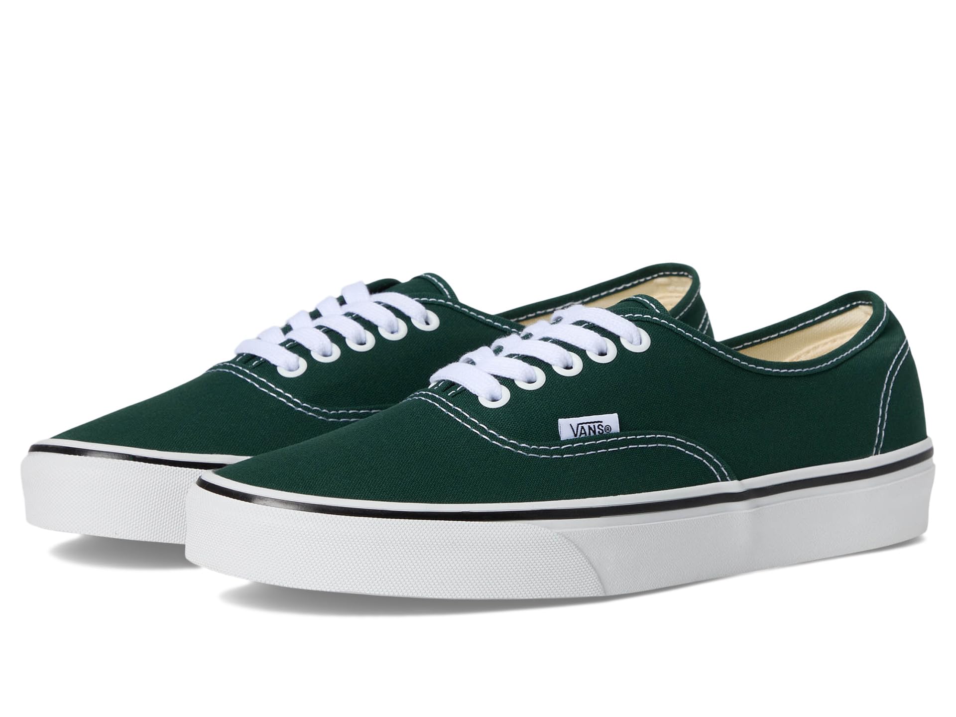 Vans Shoes Old Skool - Chaussures authentiques pour hommes Vans