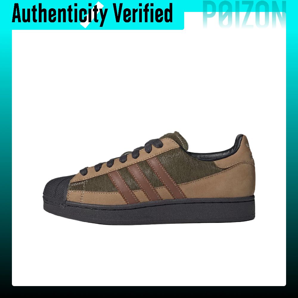 Adidas Shoes Superstar - Adidas Originals Superstar 2 Chaussures de
