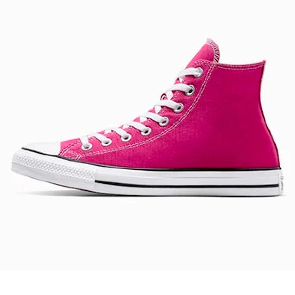 Converse Kids Chuck Taylor Mov - Vans Shoes Old Skool avis et prix