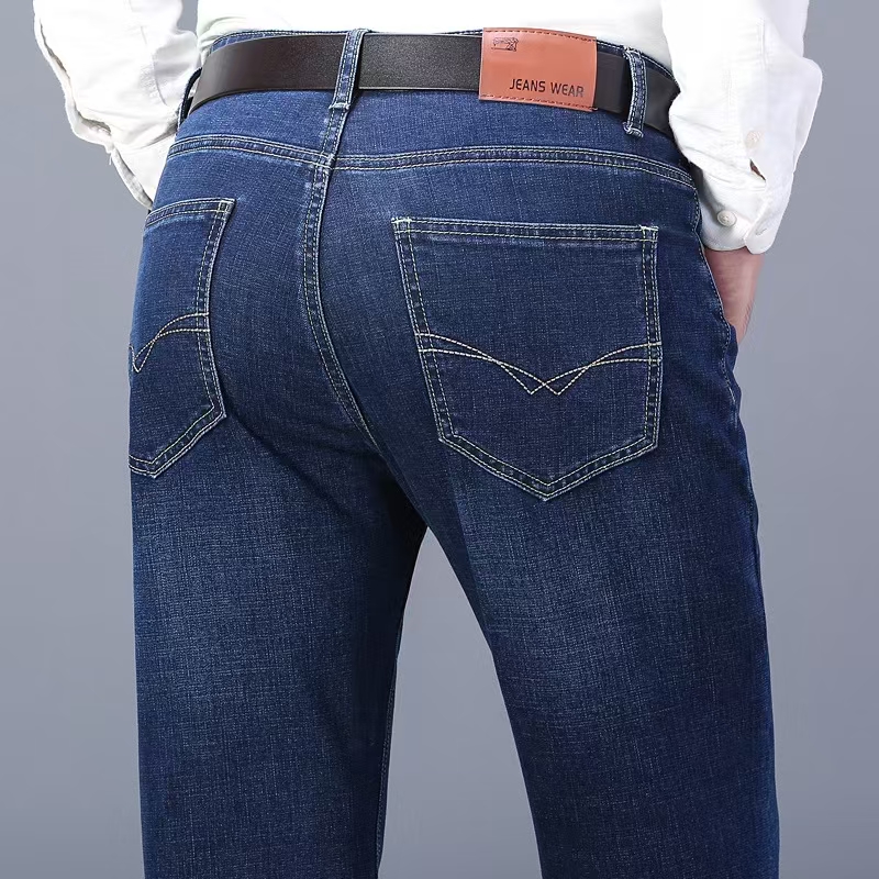 Jean d'affaires pour hommes, d - Levis Jeans 501 avis et prix