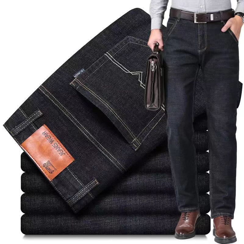 Jean d'affaires pour hommes, d - Levis Jeans 501 avis et prix
