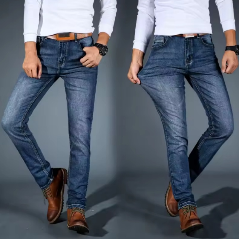 Nouveau Jean Homme 2025 – Coup - Levis Jeans 501 avis et prix