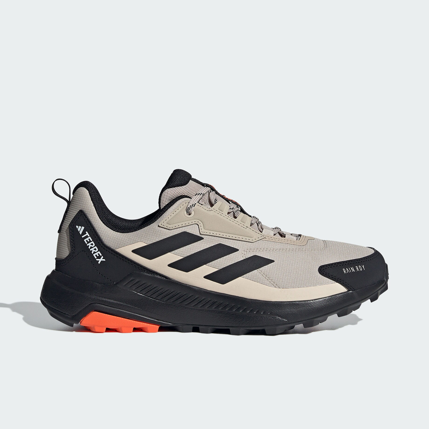 Adidas véritable ANYLANDER R.R - Vans Shoes Old Skool avis et prix