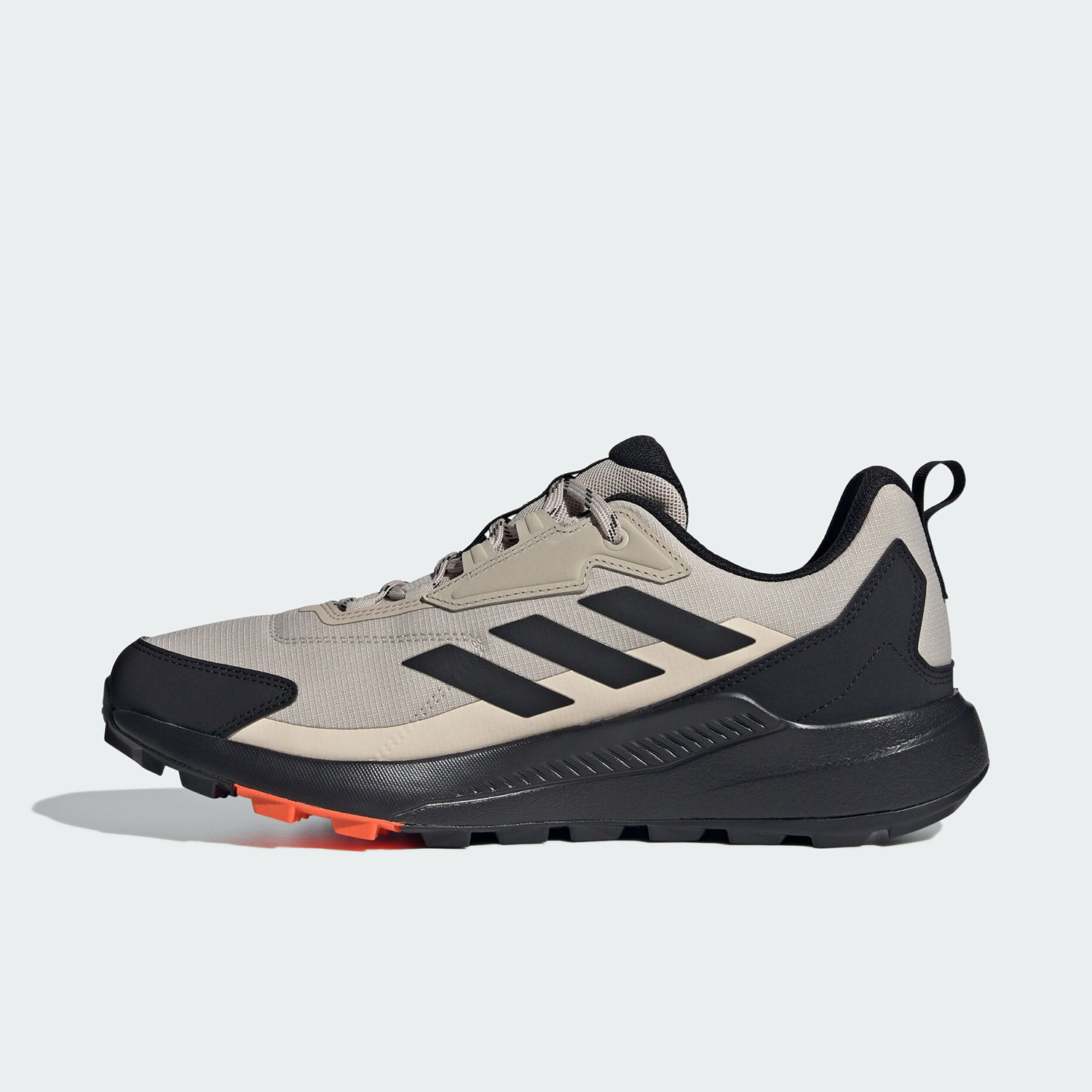 Adidas véritable ANYLANDER R.R - Vans Shoes Old Skool avis et prix