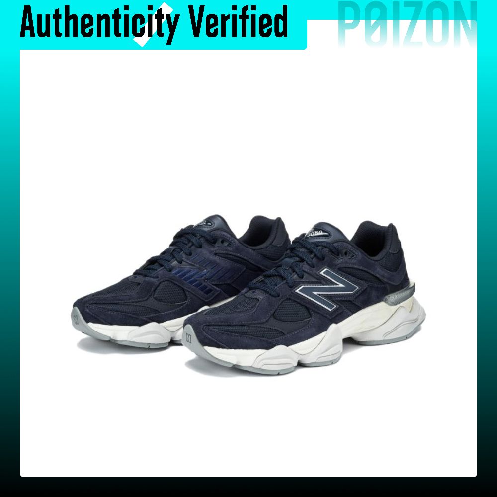 Chaussures décontractées New B - New Balance Shoes 9060 avis et prix
