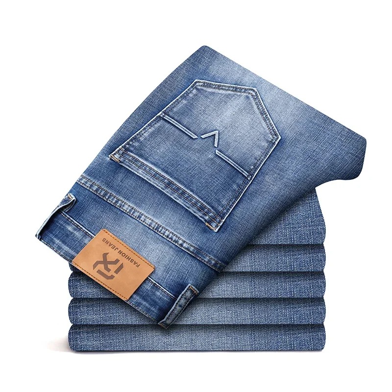 Jean coupe classique 2026 – No - Levis Jeans 501 avis et prix