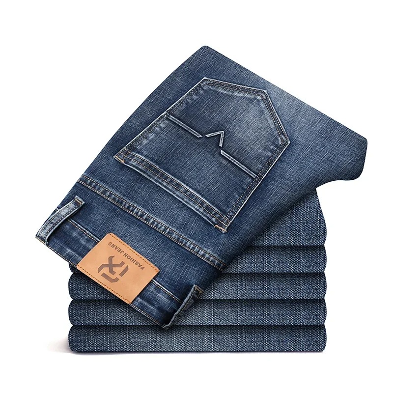 Jean coupe classique 2026 – No - Levis Jeans 501 avis et prix