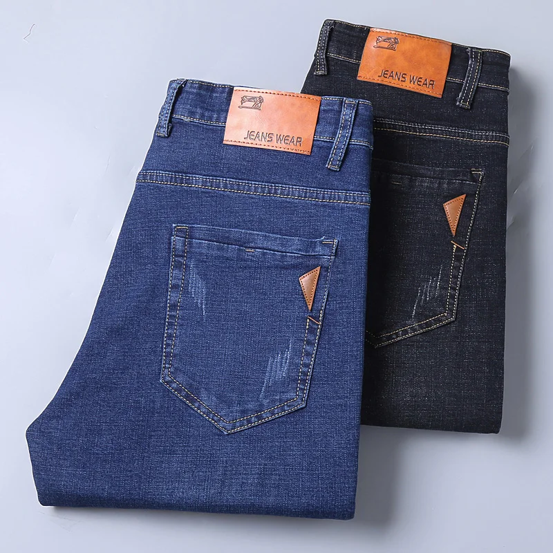 Jean droit pour hommes, pantal - Levis Jeans 501 avis et prix