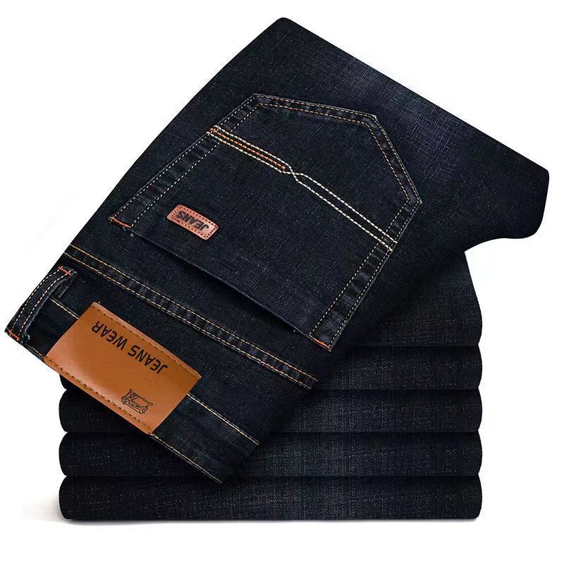 2025 jeans d'affaires de mode  - Levis Jeans 501 avis et prix