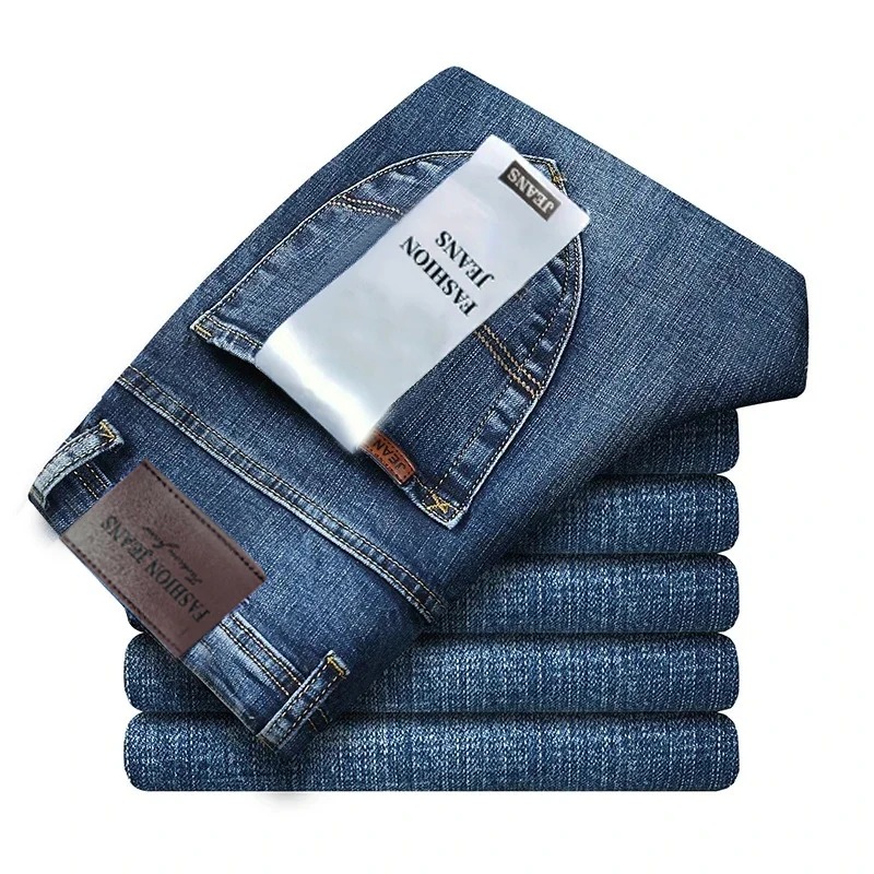 Jean en denim délavé taille ha - Levis Jeans 501 avis et prix