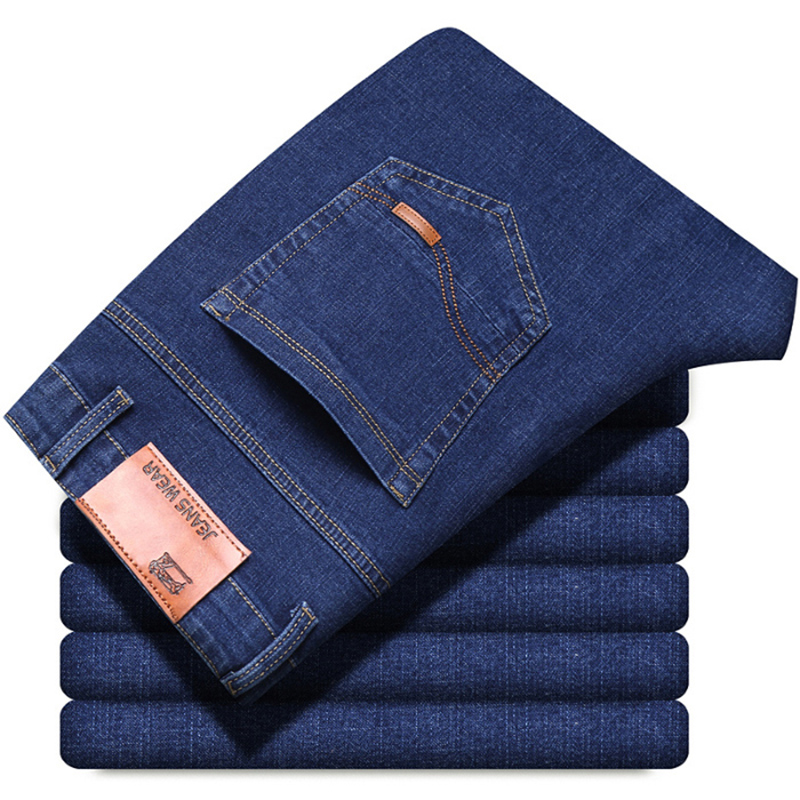 2025 nouveaux hommes mode affa - Levis Jeans 501 avis et prix