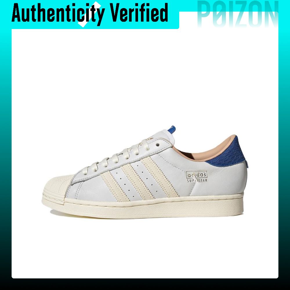 Adidas Originals SUPERSTAR Cha - Adidas Shoes Superstar avis et prix