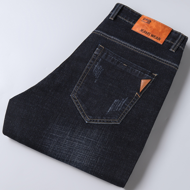 Nouveau Jean Homme 2026 – Styl - Levis Jeans 501 avis et prix