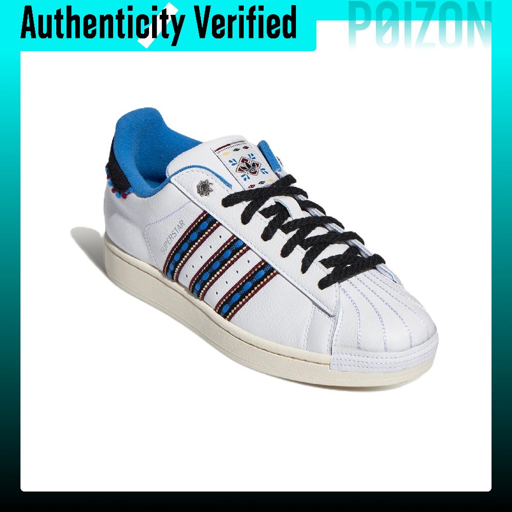 Adidas Originals Superstar 2,  - Adidas Shoes Superstar avis et prix
