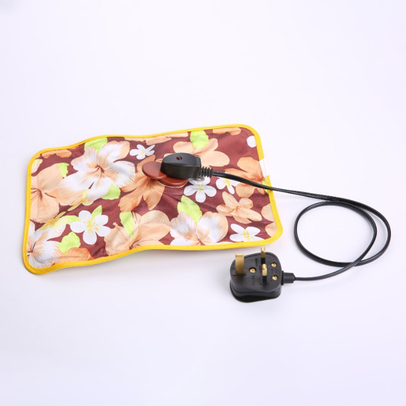 Câble de charge pour bouteille - Hand Warmer Electric avis et prix