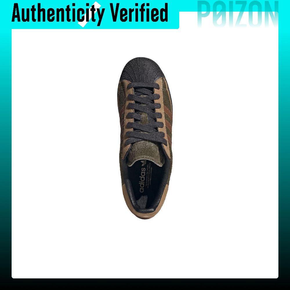 Adidas Originals Superstar 2 C - Adidas Shoes Superstar avis et prix